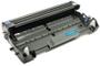 Imagem de Toner Compativel Tn580 Tn650 + Fotocondutor Dr580 Dr650