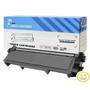 Imagem de Toner Compatível TN660 TN2370 TN2340 Para L2320D L2520 2360DW 2740Dw