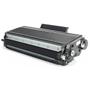 Imagem de Toner Compatível TN780 TN3392 para HL-6180 DCP-8157 MFC-8950 HL-6182dw Preto 12.000