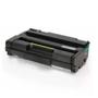 Imagem de Toner Compatível Uso Ricoh Sp377 Sp377dnwx Sp377sfnwx 408161