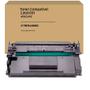 Imagem de Toner Compatível W-9024mc 9024 W9024 E40040dn E42540f E42540