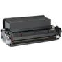 Imagem de toner compatível W1330 330X com chip para impressora HP 15K