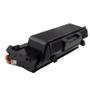 Imagem de toner compatível W1330 com chip para impressora HP M408DN