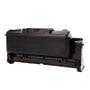 Imagem de toner compatível W1330 com chip para impressora HP M408DN