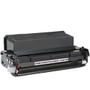 Imagem de toner compatível W1330 com chip para impressora HP M408DN