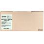 Imagem de toner compatível W1330X 330x com chip para impressora HP M432FDN