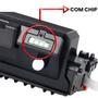 Imagem de Toner Compatível W1330X 330X Para M408 Com Chip