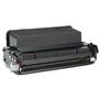 Imagem de Toner Compatível W1330X 330X Para M432 Com Chip