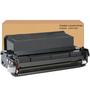 Imagem de Toner Compatível W1330X 330X Para M432 Com Chip