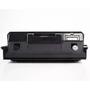Imagem de Toner Compatível W1330X 330X Para M432 Com Chip
