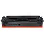 Imagem de Toner Compatível W2020x 414x Preto  M454dn M479fdw M479dw Sem Chip