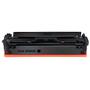 Imagem de Toner Compatível W2020x Cf414x Preto Com Chip M454dw M454dn