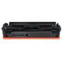 Imagem de Toner Compatível W2020x Cf414x Preto Sem Chip M454dw M454dn