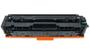 Imagem de Toner Compatível W2021A 414A Ciano M454 M479 Com Chip 2.1K
