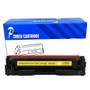 Imagem de Toner Compatível W2022X CF414X AMARELO COM CHIP M454DW M454DN M479FDW M479DW COM CHIP