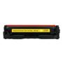 Imagem de Toner Compatível W2022X CF414X AMARELO M454DW M454DN M479FDW M479DW COM CHIP