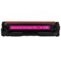 Imagem de Toner Compatível W2023X CF414X Magenta  M454DW M454DN M479FDW M479DW COM CHIP