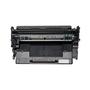 Imagem de Toner Compatível w9008 HP  para laserjet E52645