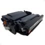 Imagem de Toner Compatível W9008MC 9008MC  E50145dn E52645dn I 23k
