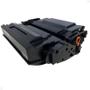 Imagem de Toner Compatível W9008MC 9008MC  E50145dn E52645dn I 23k