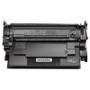 Imagem de Toner Compatível W9008MC 9008MC  E50145dn E52645dn I 23k