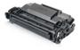 Imagem de Toner Compatível w9008mc HP para laserjet E50145 c/chip