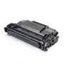 Imagem de Toner Compatível w9008mc para laserjet E52645c c/chip