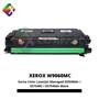 Imagem de Toner Compativel W9060MC Black  E55040 / 55040 / E57540 / 57540