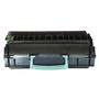 Imagem de Toner compatível X203a11g 203 X203 204 X204 Lexmark Novo