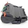 Imagem de Toner Compatível X644 X646 X642 X642e X644e X646e