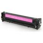 Imagem de Toner Cp1215 Cp1510 Cp1515 Cp1518 Cm1312 Cp1525 Cm1415 Cp1525nw M251 M251n M276n Magenta