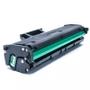 Imagem de Toner D101 D101s Ml2165 Ml2165w Scx3400 Scx3405 Evolut 