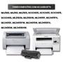 Imagem de Toner D101S compatível para impressora SCX3406W