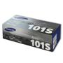 Imagem de Toner D101S Para impressora Samsung ML2165