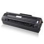 Imagem de Toner D104s 104s D104 Compatível para Laserjet 1.5k SCX3205 SCX3205W SCX3217