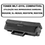 Imagem de Toner D111 D111l M2020 M2070 M2020w Chip Atualizado