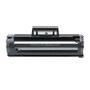 Imagem de Toner D111 MLT D111s Para Impressora Samsung Slm M2020 M2022 M2070 Xpress