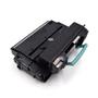 Imagem de Toner D203U D203 MLT-D203u Compatível para Laserjet 15k M3870FW M4020