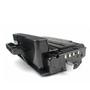 Imagem de Toner D203U D203 MLT-D203u Compatível para Laserjet 15k M3870FW M4020