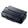 Imagem de Toner D203U Para impressora Samsung M4070