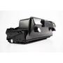 Imagem de Toner D204 Mlt-d204u M4025nd M4025 M4075