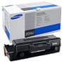 Imagem de Toner D204 MLT-D204U P/ Impressora Samsung M4025 M4075 15k