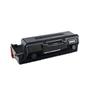 Imagem de Toner D204L D204 204 - M3825 M4025 M3325 M3875 M3375 M4075 5k