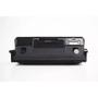 Imagem de Toner D204l Impressora M3375 M3375fd M3825 M3825dw