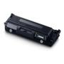 Imagem de Toner D204L Para impressora Samsung M3325ND