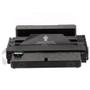 Imagem de Toner D205 D205E MLT- D205E compatível para Samsung ML3712DW
