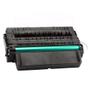 Imagem de Toner D205 D205E MLT- D205E compatível para Samsung ML3712DW