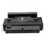 Imagem de Toner D205L D205 205L Compatível para Laserjet ML3310 ML3710