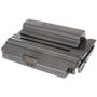 Imagem de Toner D208 Mlt-d208l P/ Ml1635 Ml3475 Scx5835 Scx5635 10k