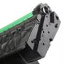 Imagem de Toner D208L Compatível com laserjet  Series ML-1635, SCX5635